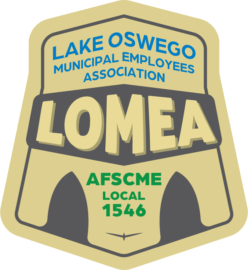 lomeaonline.com